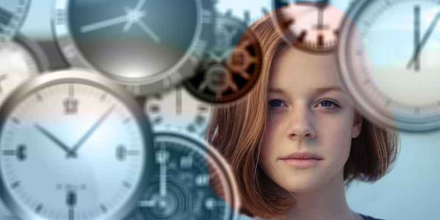 La causa del envejecimiento: el agotamiento de la c&eacute;lulas madre adultas