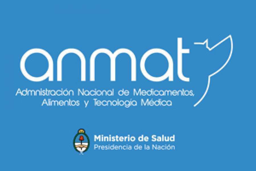 Por robo de unidades proh&iacute;ben comercializaci&oacute;n de soluci&oacute;n fisiol&oacute;gica Laborit Lote N&ordm; 170232, vencimiento 01/02/2019