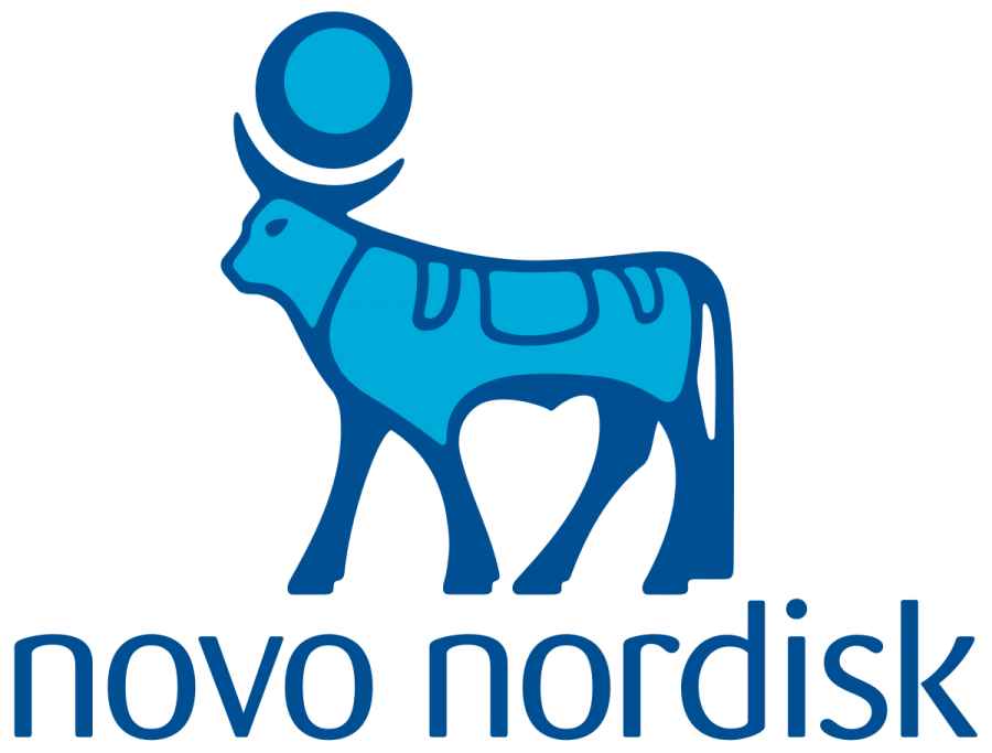 Comunicaci&oacute;n de Novo Nordisk: Diferencias en la indicaci&oacute;n de Victoza&reg; y Saxenda&reg;