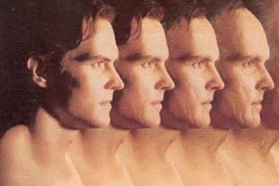 En 2050 el 19% de la gente tendr&aacute; m&aacute;s de 65 a&ntilde;os