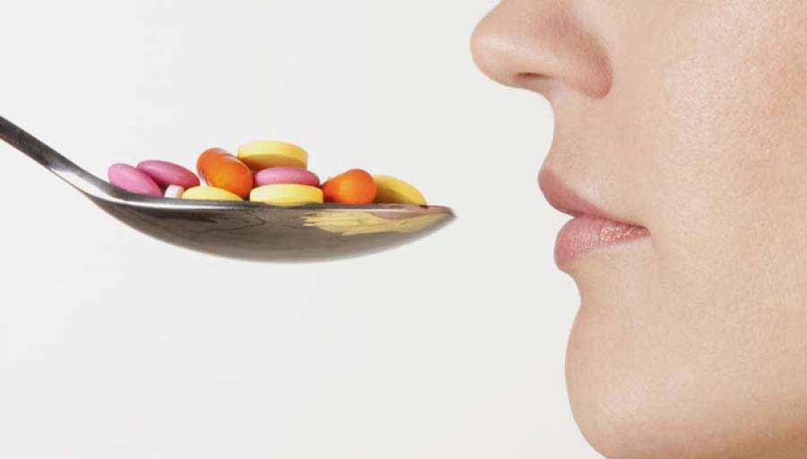 Antibi&oacute;ticos: Argentina tiene el mayor consumo de la regi&oacute;n y alertan por la automedicaci&oacute;n