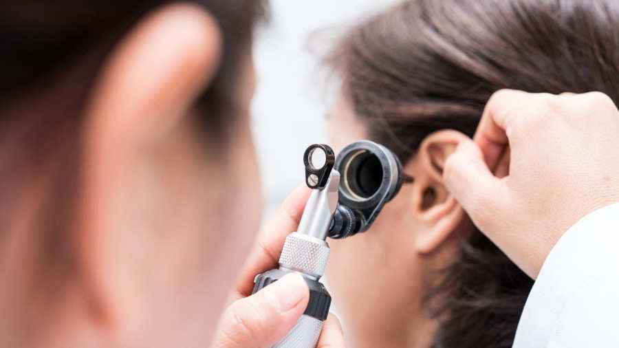 Enfermedad de M&eacute;ni&egrave;re: &iquest;c&oacute;mo reconocer los s&iacute;ntomas?