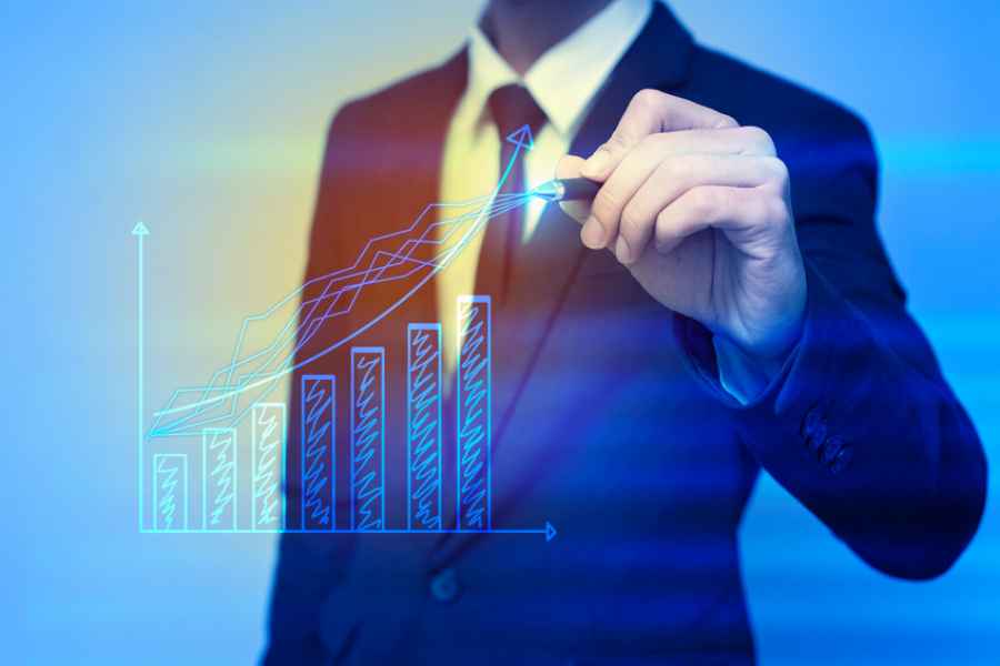 Indec: La facturaci&oacute;n de la industria farmac&eacute;utica creci&oacute; 26,9% en 2017