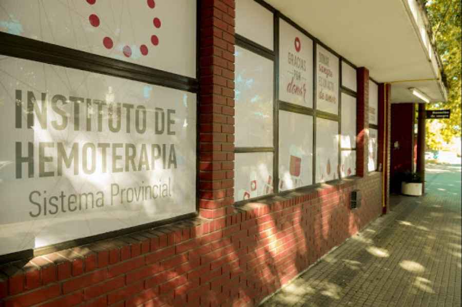 Como parte del protocolo para probar su efectividad, se aplic&oacute; en 29 pacientes bonaerenses. Algunos estaban en terapia intensiva y, tras recibirlo, mejoraron muy r&aacute;pido y hasta fueron dados de alta.