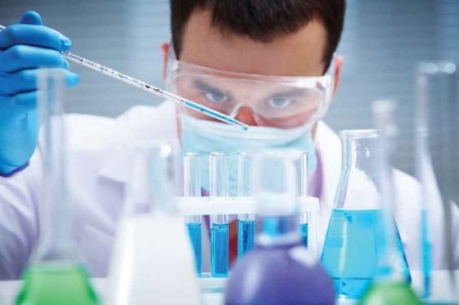 Un viejo antibi&oacute;tico puede matar selectivamente las c&eacute;lulas peligrosas del c&aacute;ncer de piel