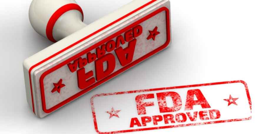 La FDA aprueba la cariprazina para el tratamiento de episodios depresivos