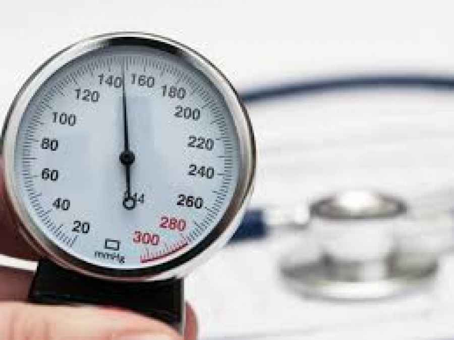 El pr&oacute;ximo 5 de mayo se desarrollar&aacute; a partir de las 09:00 hs. una Jornada destinada a pacientes y  familiares, junto a una Convocatoria abierta al p&uacute;blico con el fin de lograr la detecci&oacute;n temprana  deHipertensi&oacute;n Pulmonar. Una enfermedad que afecta a las arterias pulmonares y al coraz&oacute;n  y que sin un diagn&oacute;sticoprecoz, puede llegar a ser mortal.