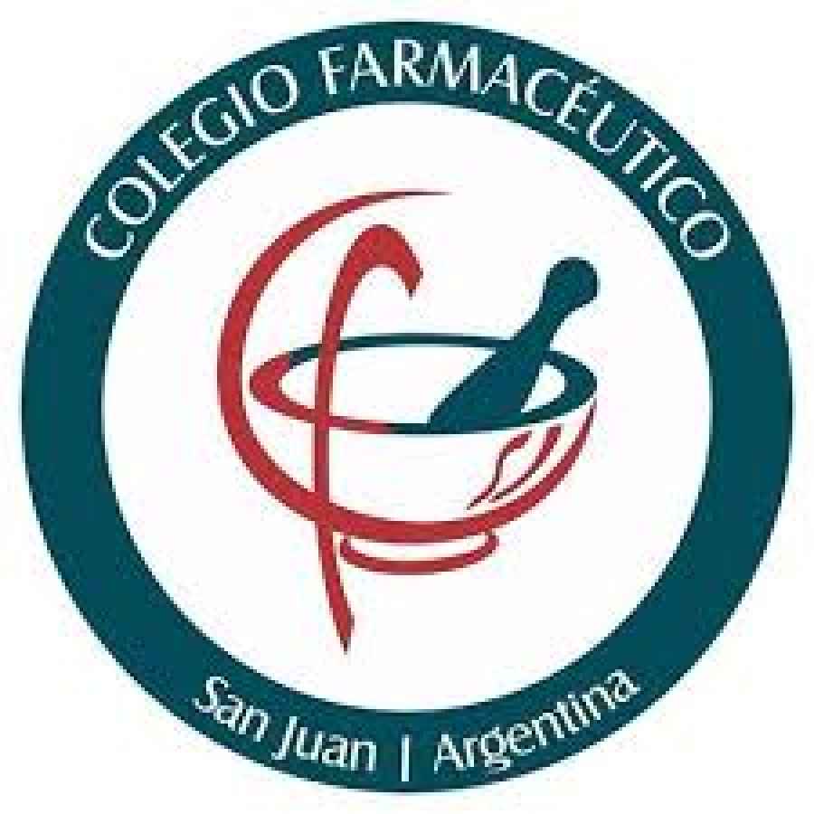 San Juan: La C&aacute;mara de Diputados aprob&oacute; una Ley sanitaria de Farmacias