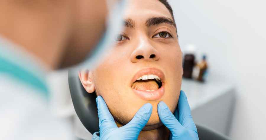 C&aacute;ncer de cabeza y cuello: tabaco y alcohol principales enemigos