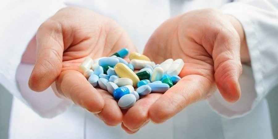 Estudian en C&oacute;rdoba un nuevo uso del ibuprofeno como antimicrobiano