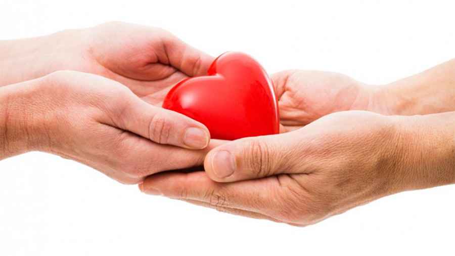 Se aprob&oacute; la Ley Justina: todos los mayores de edad son donantes de &oacute;rganos salvo que se hayan opuesto en vida