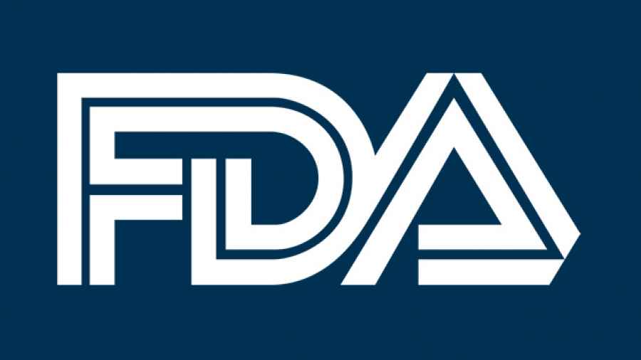 FDA autoriza la primera prueba que obtiene el perfil gen&oacute;mico completo de tumores s&oacute;lidos