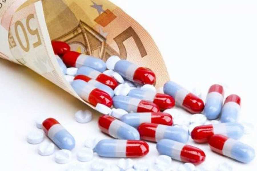 Roche prueba en Espa&ntilde;a el pago de tratamientos seg&uacute;n su eficacia real