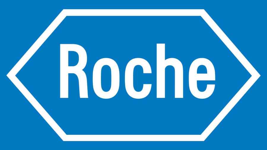 Roche amplía su colaboración con Dexcom