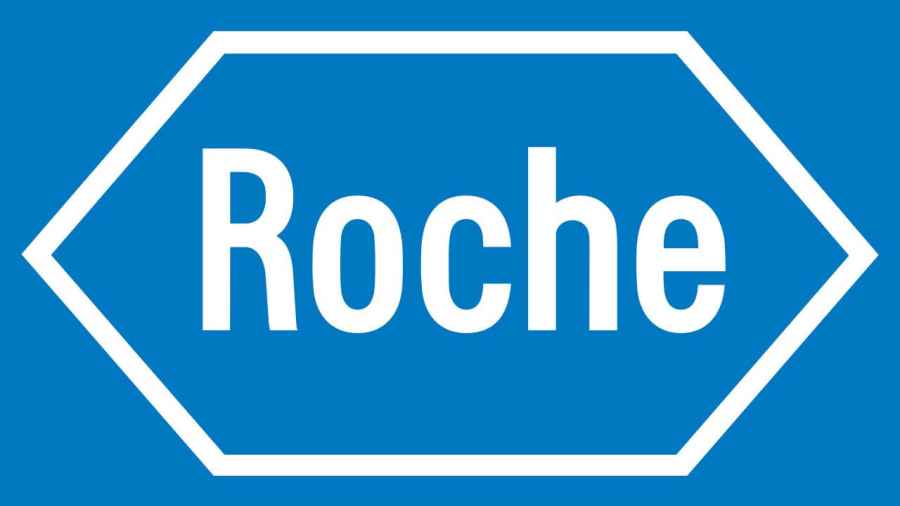 Roche ampl&iacute;a su colaboraci&oacute;n con Dexcom