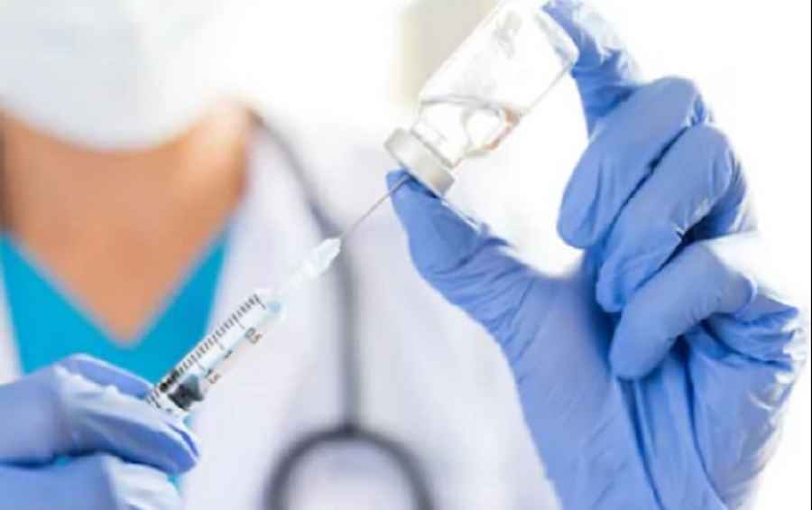 Ha sido probada con &eacute;xito en una especie de monos con una biolog&iacute;a muy parecida a la nuestra.