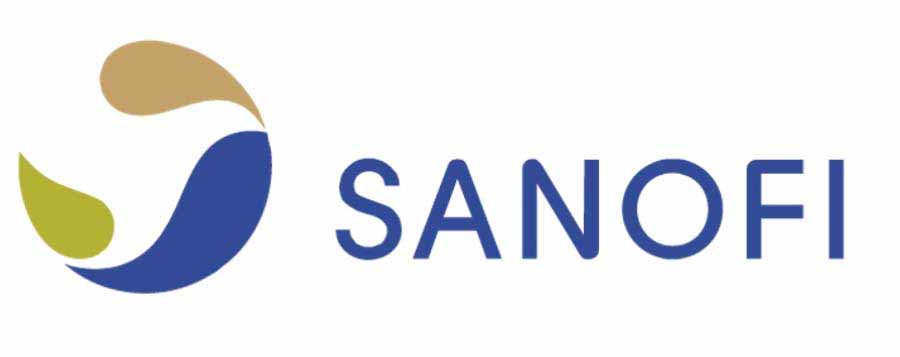 Sanofi adquirir&aacute; Protein Sciences
