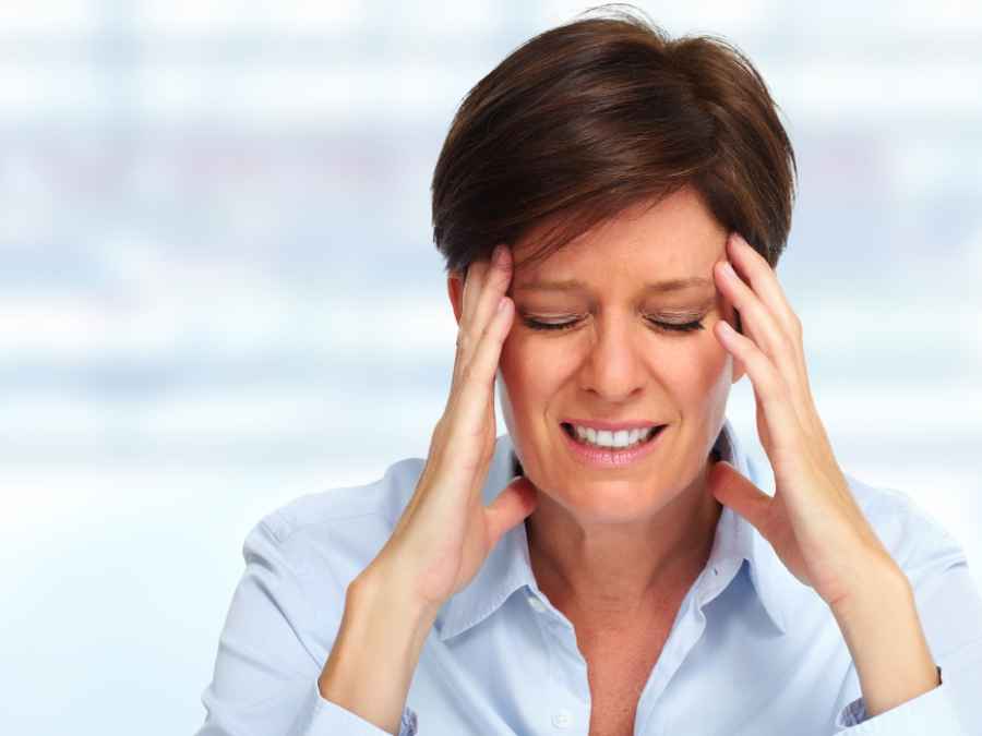 Espasticidad, secuela com&uacute;n del ACV