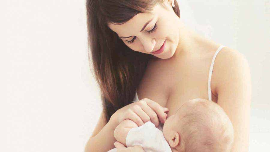 Como cada a&ntilde;o, se celebra en el mundo la Semana Mundial de la Lactancia Materna, este a&ntilde;o bajo el lema: &ldquo;Construyendo alianzas para proteger la lactancia: por el bien com&uacute;n, sin conflictos de inter&eacute;s&rdquo;.