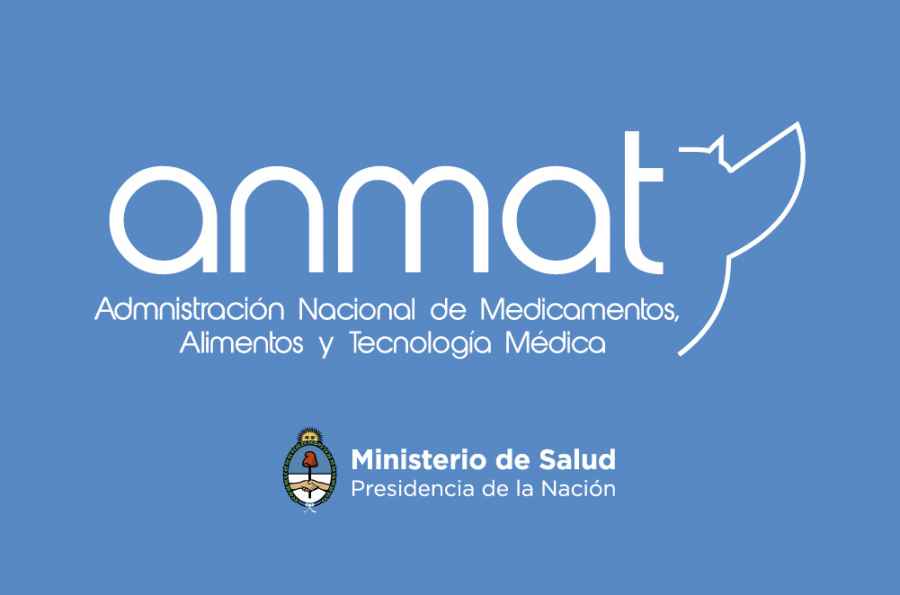 ANMAT orden&oacute; a Laboratorio Ramallo retiro de lotes