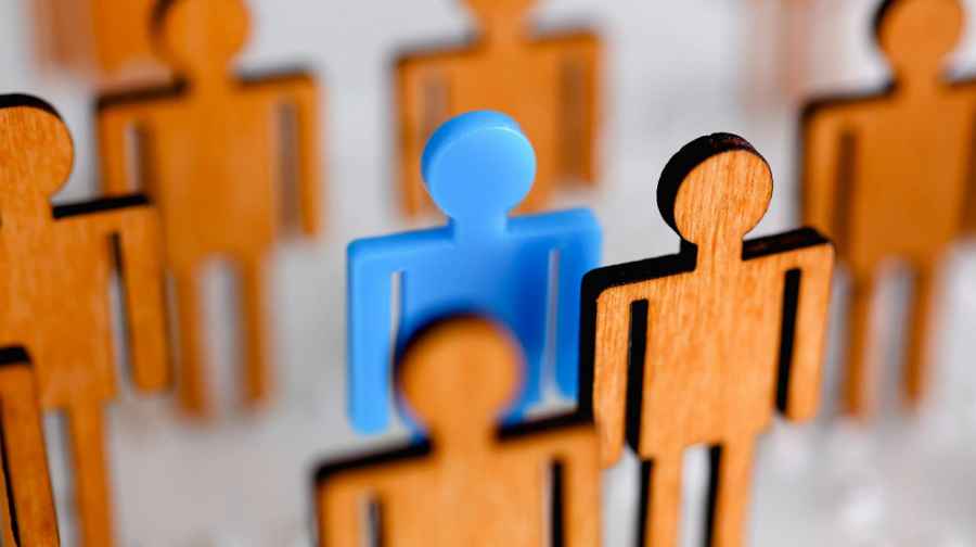 Argentinos experimentaron interrupci&oacute;n de consultas