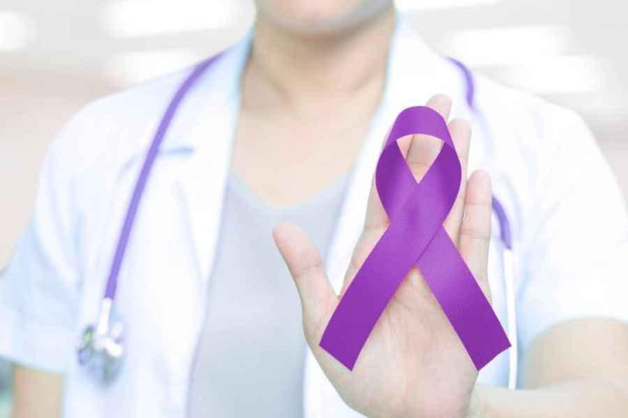 D&iacute;a Mundial de la Concientizaci&oacute;n de la Epilepsia