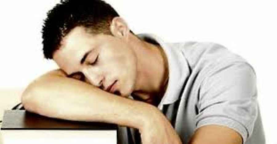 Aprueban droga para tratar la anemia apl&aacute;sica severa