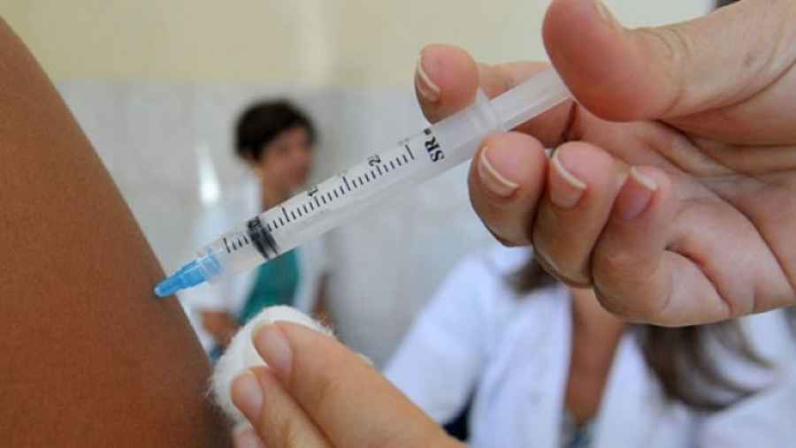 Una “vacuna” basada en glicopolímeros evitaría infecciones hospitalarias