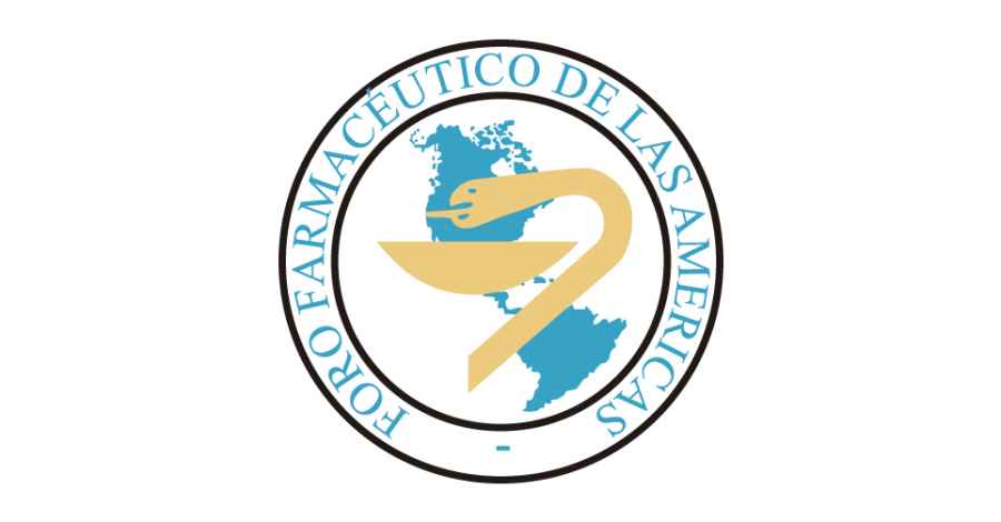 Webinar &ldquo;Participaci&oacute;n del farmac&eacute;utico en la detecci&oacute;n, control y prevenci&oacute;n de las arbovirosis&rdquo;