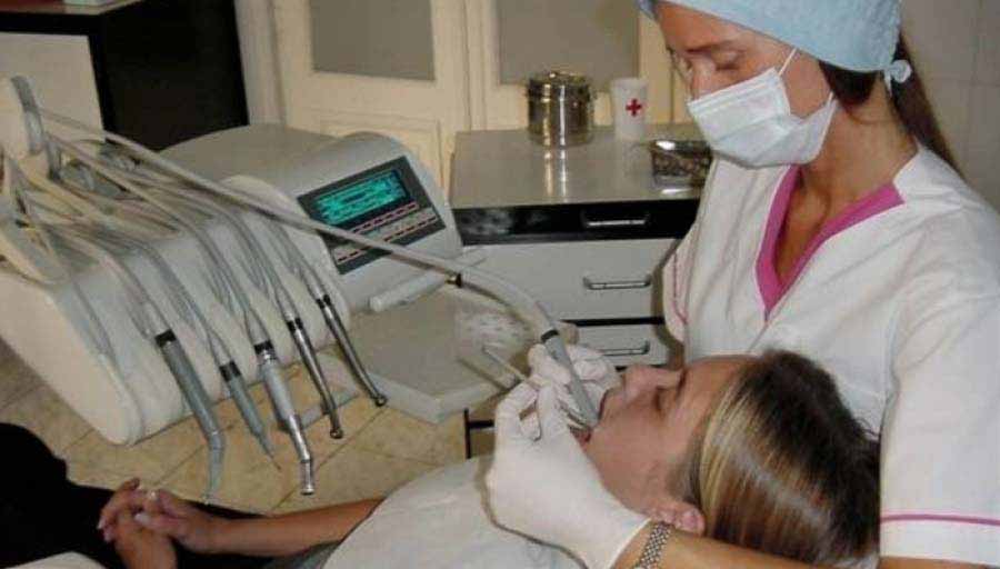 Autorizan a las prepagas a subir las cuotas un 10% y ser&aacute;n 5 los aumentos del a&ntilde;o