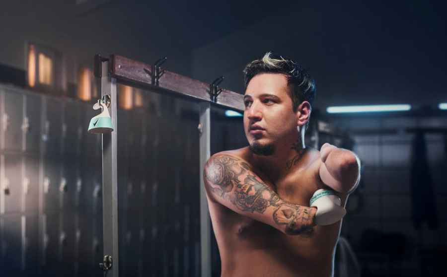 La innovaci&oacute;n de nuevos productos tiene como objetivo inspirar a las marcas a ser m&aacute;s inclusivas y accesibles para todos.