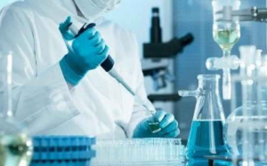 El test detecta si una persona tiene uno de los cinco tipos comunes de c&aacute;ncer: c&aacute;ncer de est&oacute;mago, es&oacute;fago, colorrectal, pulm&oacute;n e h&iacute;gado.