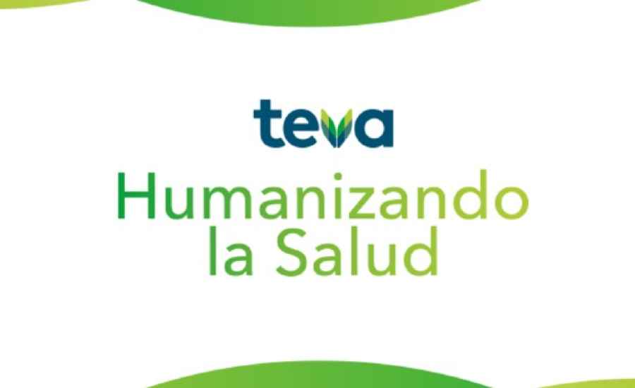 "Humanizando la salud" present&oacute; a los ganadores de este a&ntilde;o