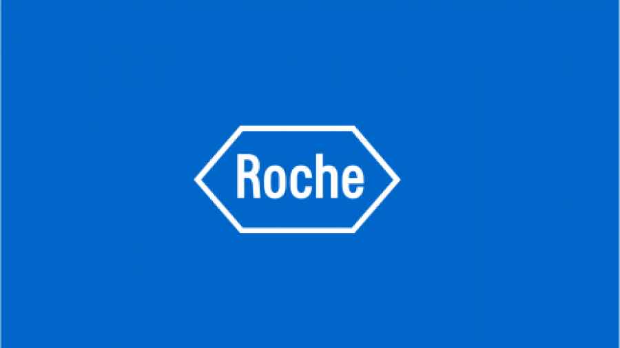 Primera inmunoterapia aprobada en el pa&iacute;s para c&aacute;ncer de mama