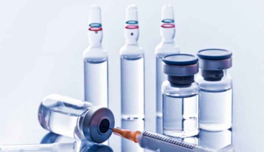 Desarrollan un analg&eacute;sico no adictivo con efectos similares a la morfina