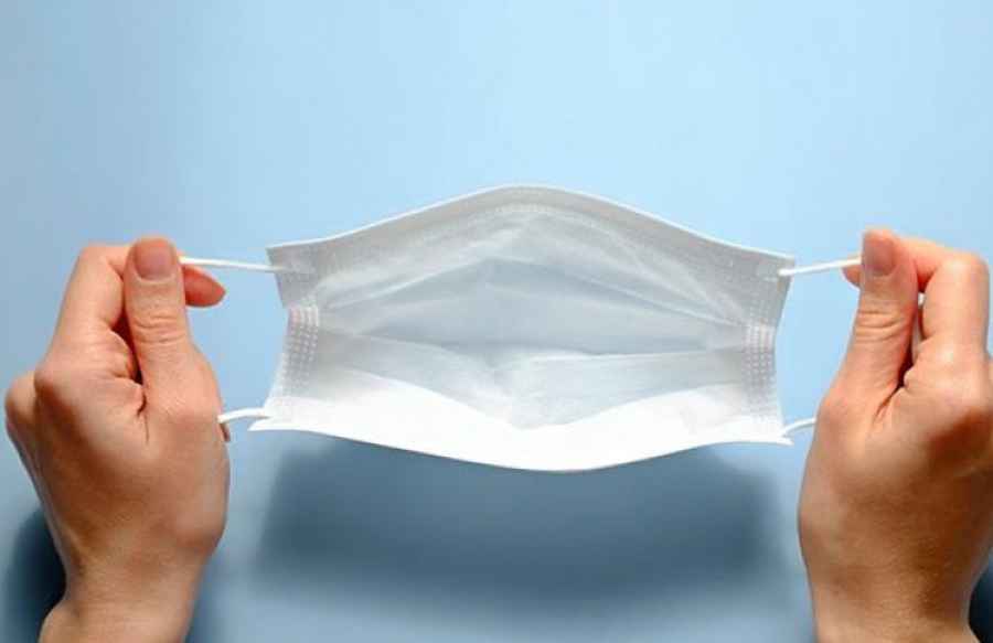 Retrocesi&oacute;n de precios de term&oacute;metros y barbijos al 6 de marzo