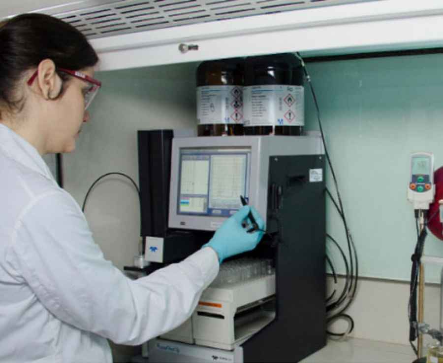 Fibrosis qu&iacute;stica: lanzan un nuevo medicamento de fabricaci&oacute;n nacional