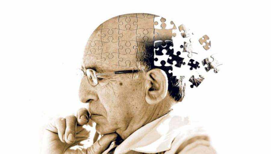 En los pr&oacute;ximos cinco a&ntilde;os se iniciar&aacute;n m&aacute;s de 30 ensayos cl&iacute;nicos frente al Alzheimer