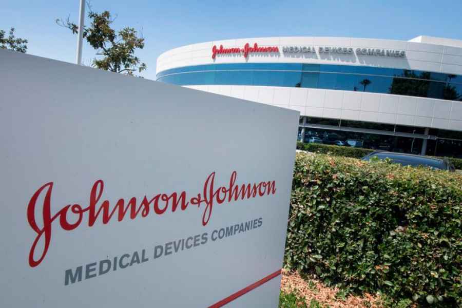 Johnson &amp; Johnson probar&iacute;a en Argentina su vacuna contra el coronavirus