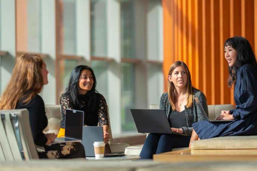 MSD Argentina: La diversidad e inclusi&oacute;n como impulsores de la innovaci&oacute;n