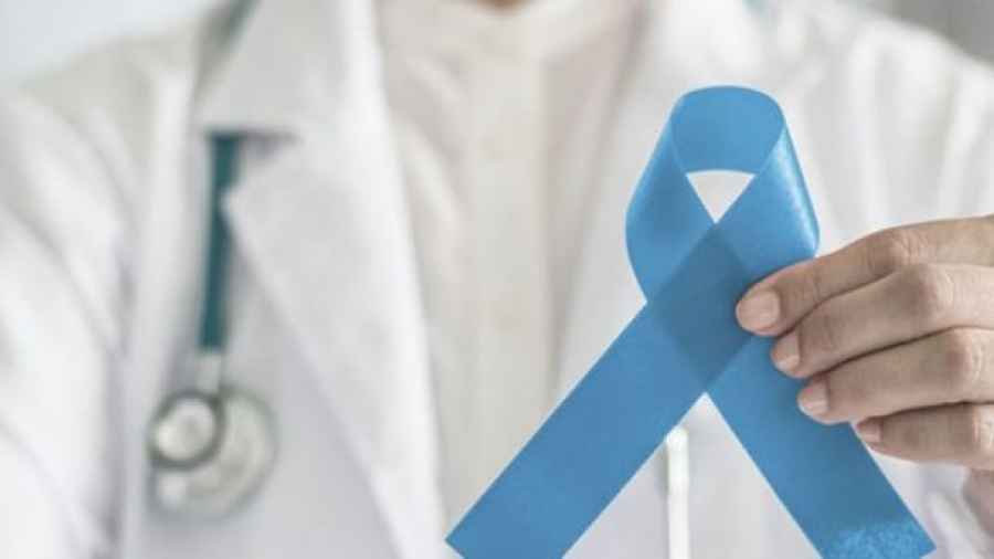 Droga para el c&aacute;ncer de pr&oacute;stata reduce significativamente el riesgo de muerte