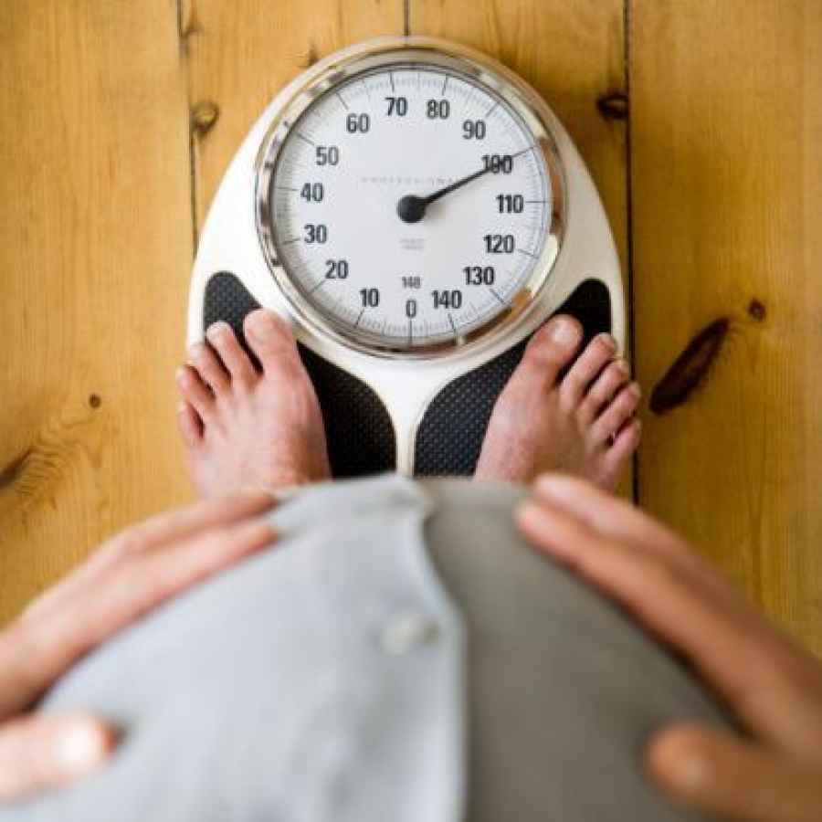 La colchicina podr&iacute;a ayudar a prevenir la diabetes tipo 2 relacionada con la obesidad