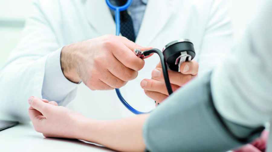 La OPS public&oacute; los indicadores b&aacute;sicos de Salud de las Am&eacute;ricas