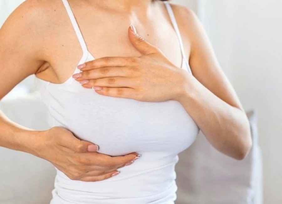 C&aacute;ncer de mama: una nueva forma de administraci&oacute;n de tratamiento