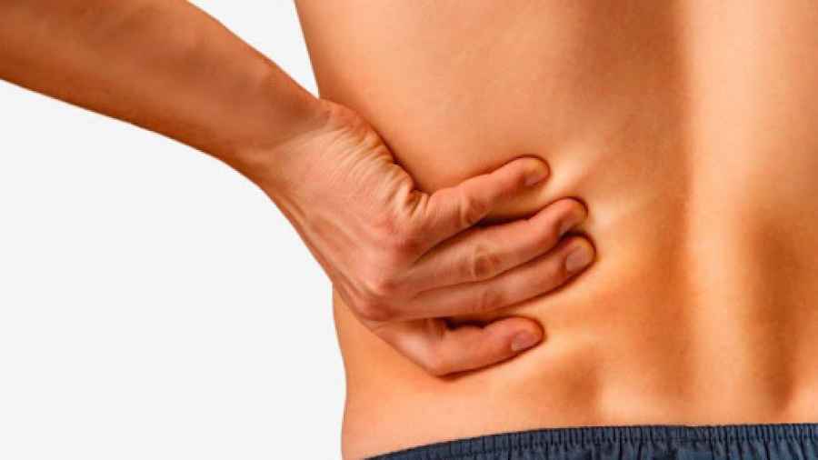 Alrededor de 1.700.000 personas tienen insuficiencia renal y no lo saben