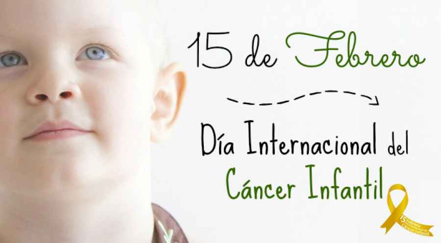 D&iacute;a Internacional del C&aacute;ncer Infantil: la sobrevida aument&oacute; notablemente en Argentina