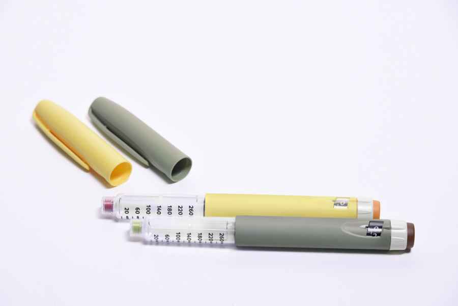 Llega a la Argentina una innovadora terapia para pacientes con diabetes