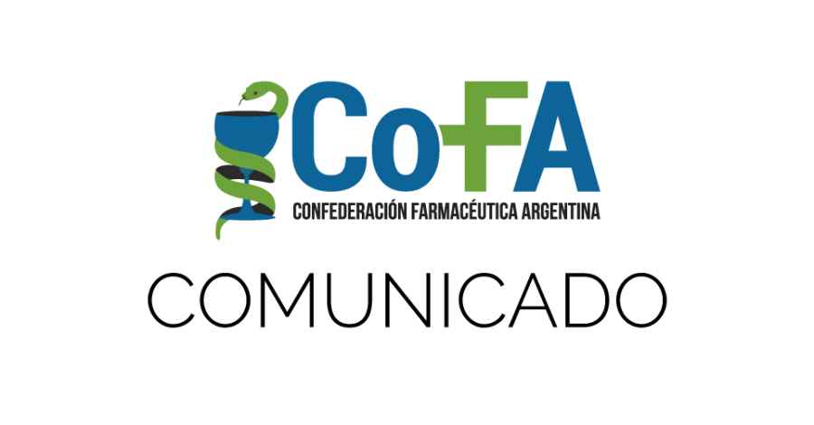 Importante: recetas de PAMI