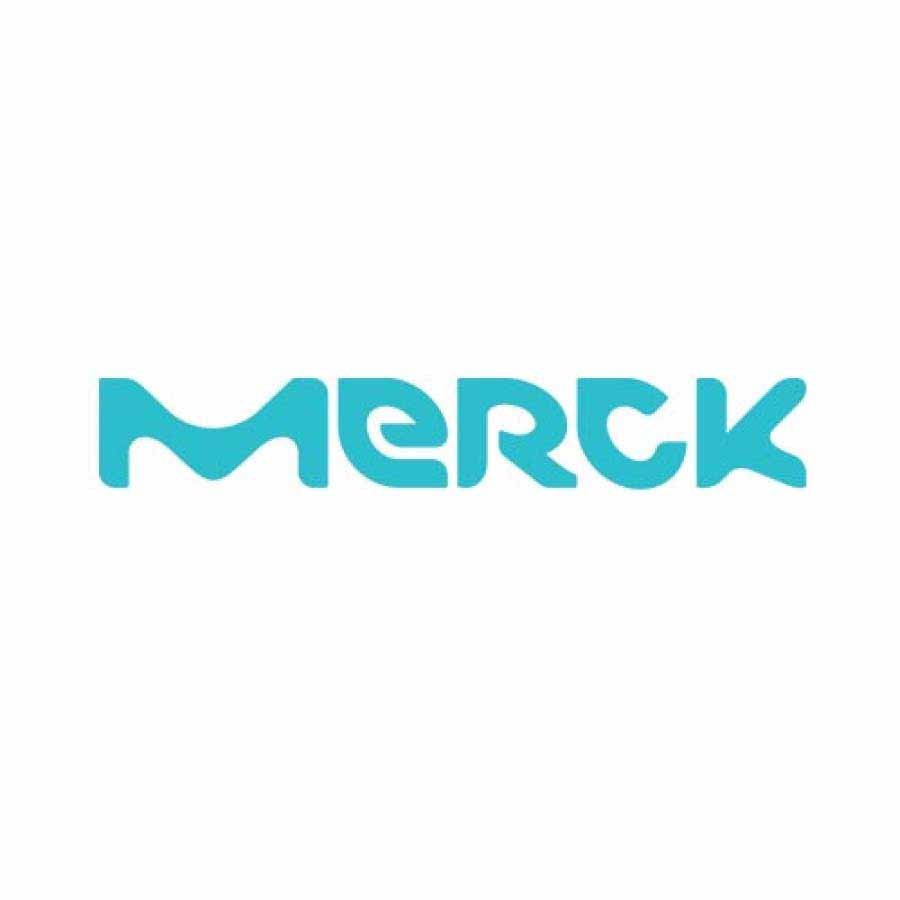 Merck y el Baylor College of Medicine adelantan desarrollo y fabricaci&oacute;n de vacunas