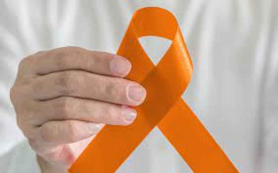 Esclerosis m&uacute;ltiple, segunda causa de discapacidad neurol&oacute;gica en j&oacute;venes